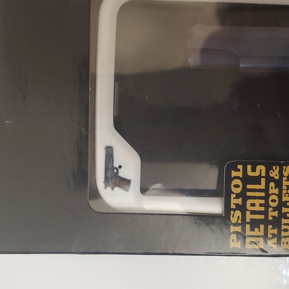 Phone Case - Picture 5 of 6